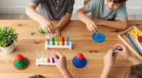 11 Best Science Educational Kits for Kids in 2026