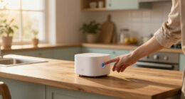 12 Best AI Home Automation Gadgets For A Smarter 2026