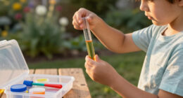 12 Best Educational Science Experiment Kits for Hands-On Learning in 2026