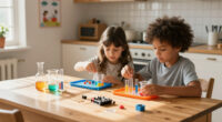 12 Best Educational Science Kits in 2026