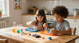 12 Best Educational Science Kits in 2026