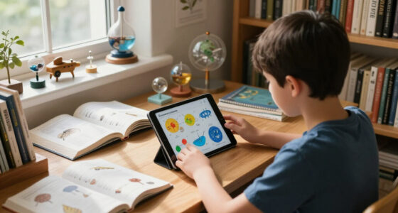 12 Best Educational Science Reference Books in 2026