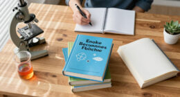 12 Best Science Reference Book Sets for 2026