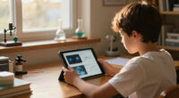 12 Best Science Reference Books for Students in 2026