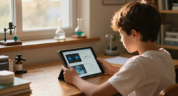 12 Best Science Reference Books for Students in 2026