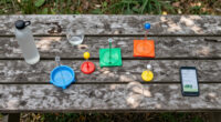 13 Best Interactive Science Models for Hands-On Learning in 2026