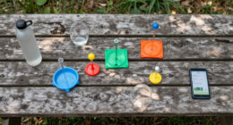 13 Best Interactive Science Models for Hands-On Learning in 2026