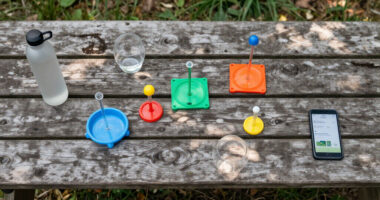 13 Best Interactive Science Models for Hands-On Learning in 2026