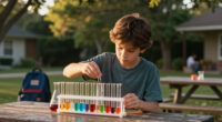 13 Best Science Experiment Kits For Students In 2026