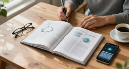 13 Best Science Reference Encyclopedias in 2026