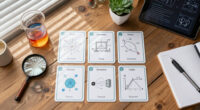 13 Best Science Reference Flashcards for 2026