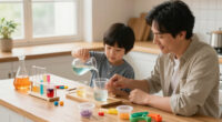 14 Best Educational Science Kits For Kids In 2026