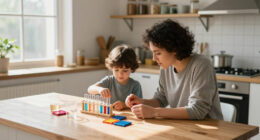14 Best Educational Science Kits for Kids in 2026