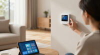 14 Innovative AI Devices For Smarter Homes In 2026
