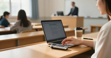 15 Best Digital Voice Recorders for Students in 2026