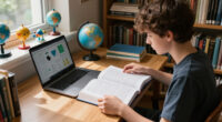 15 Best Educational Science Reference Books for 2026