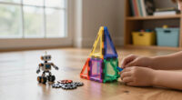 15 Best Educational STEM Toys for Kids in 2026