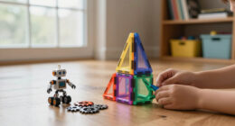 15 Best Educational STEM Toys for Kids in 2026