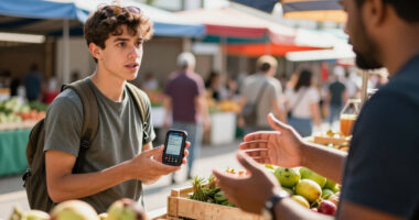 15 Best Electronic Language Translators for 2026