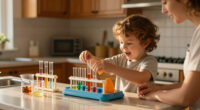 15 Best Interactive Science Experiment Kits in 2026