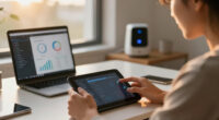 2026 AI Buyer’s Guide: 15 Top Technologies For Innovators