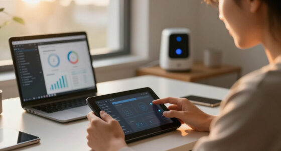 2026 AI Buyer’s Guide: 15 Top Technologies For Innovators