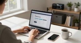 2026'S Most Effective AI Content Creation Tools: The 15 Best