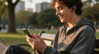 2026'S Top Picks: 14 Wireless Earbuds With Built-in AI