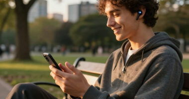 2026'S Top Picks: 14 Wireless Earbuds With Built-in AI