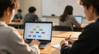 24 Ways To Explore Decision Modeling With Jev