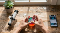 3 Best Educational Science Kits for Adults in 2026