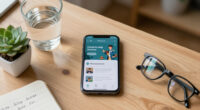 6 Best Educational Science Reference Apps in 2026