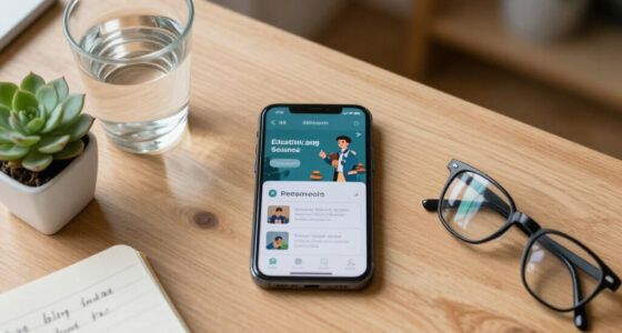 6 Best Educational Science Reference Apps in 2026