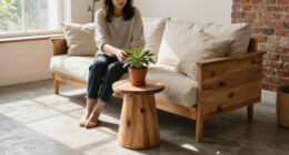 6 Best Sustainable Furniture Brands in 2026