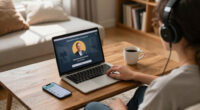 8 Best Educational Science Podcasts in 2026