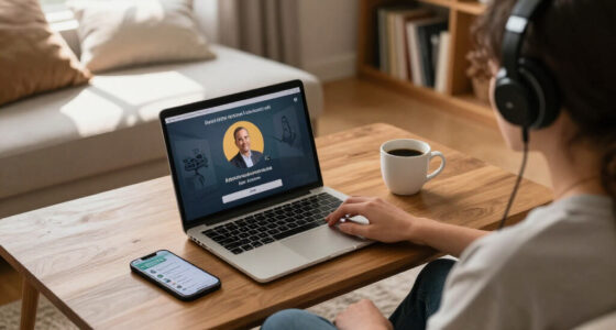 8 Best Educational Science Podcasts in 2026