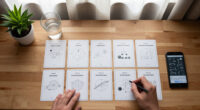 9 Best Science Reference Flashcards for 2026