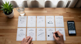 9 Best Science Reference Flashcards for 2026