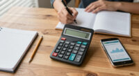 9 Best Scientific Calculators for Students in 2026