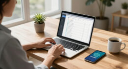 AEO And GEO Optimization Made Easy With ChatGPT Rank Tracker