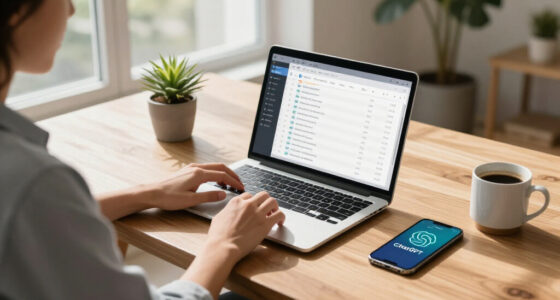AEO And GEO Optimization Made Easy With ChatGPT Rank Tracker