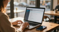 AI Automation For Small Biz: 15 Tools To Transform Your 2026 Operations
