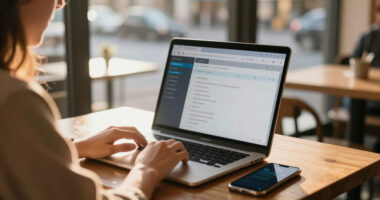 AI Automation For Small Biz: 15 Tools To Transform Your 2026 Operations