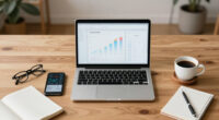 AI Superforecasting Should Transform The FDA