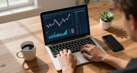 Are AI Operations Becoming More Like Real Estate Investment Trusts?