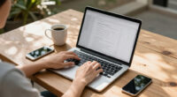 Automation-Flow Rebuilder: A Gamechanger For Email Platform Migrations