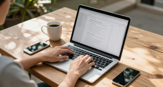 Automation-Flow Rebuilder: A Gamechanger For Email Platform Migrations