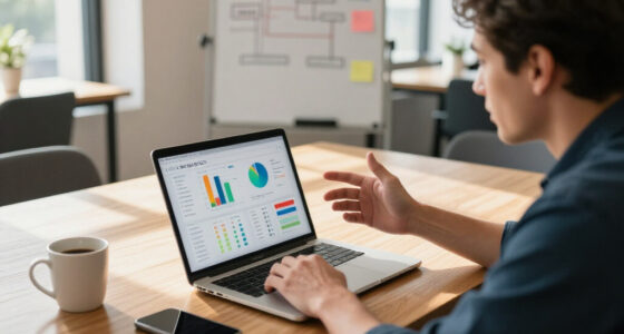 B2B SaaS Founders: Build Better Offers For Your Fractional Execs