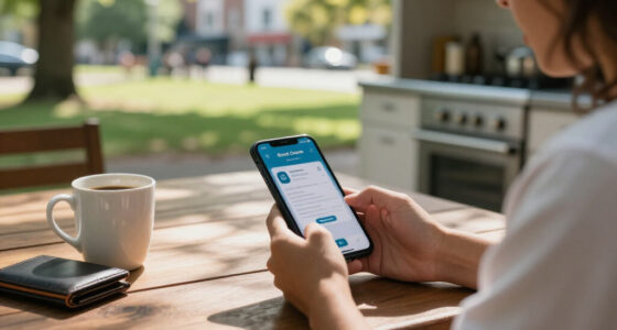 Benefit Check Bot: Making Public Benefits More Accessible