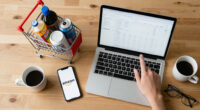 Business Operations Insights: Costco's Unique Path Compared To Amazon